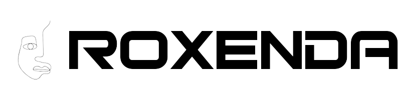 ROXENDA